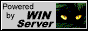 Powered by WINS
